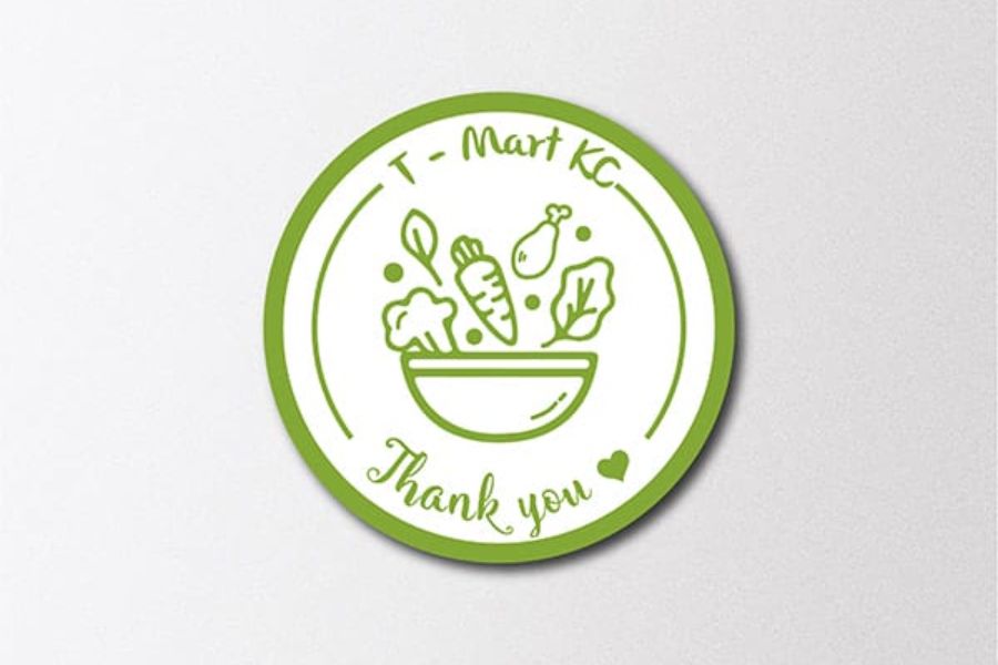 in-team-decal-nhua-bac-ninh-5