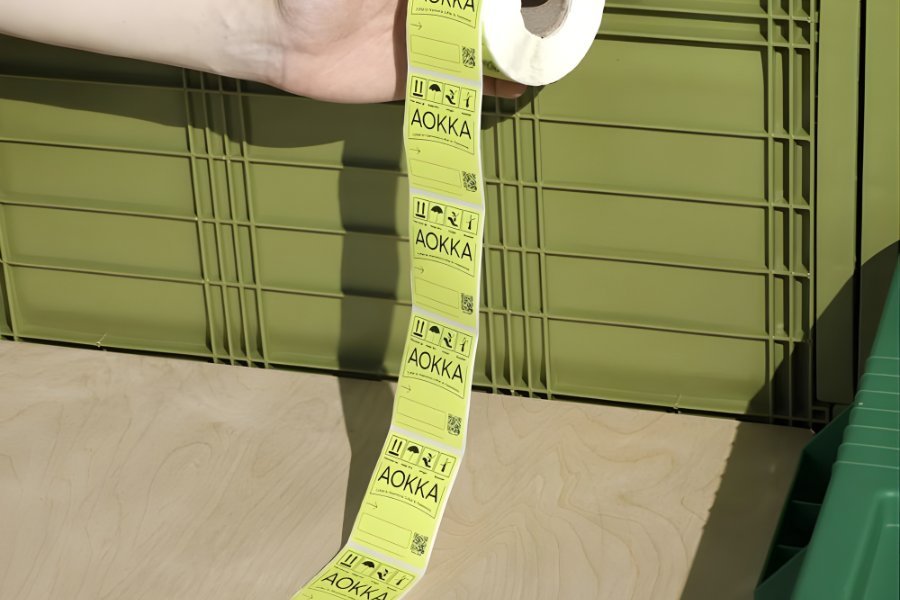 in-tem-cuon-bac-giang-2