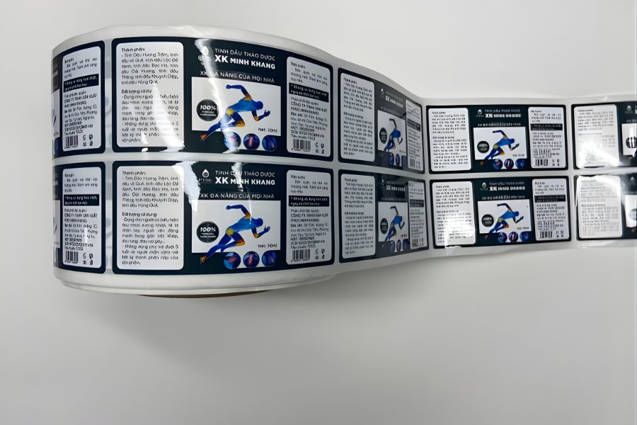 in-tem-cuon-bac-giang-3