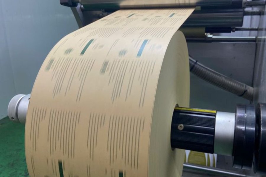 in-tem-cuon-bac-giang-4