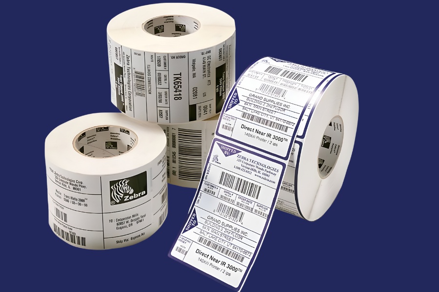 in-tem-cuon-bac-giang-5