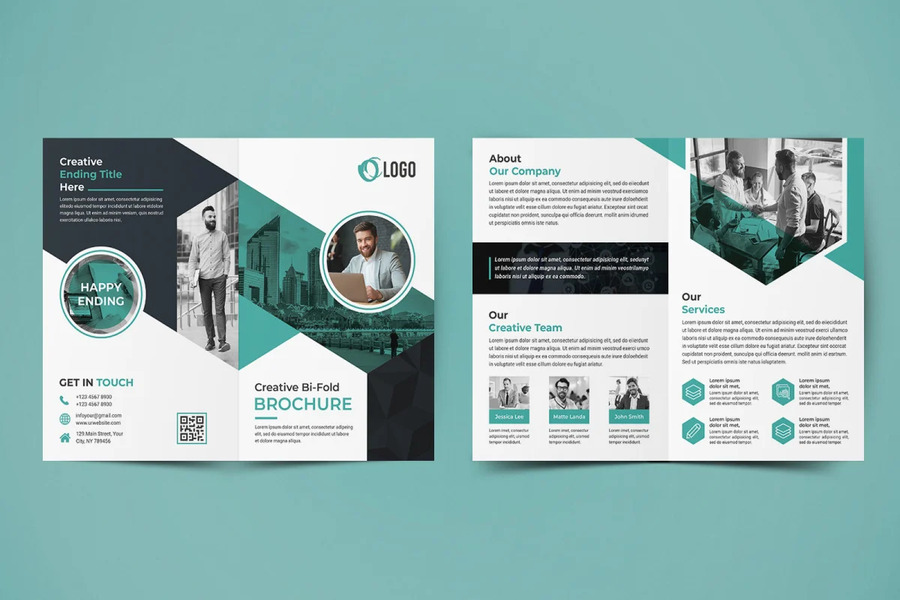 kich-thuoc-brochure-gap-2-3