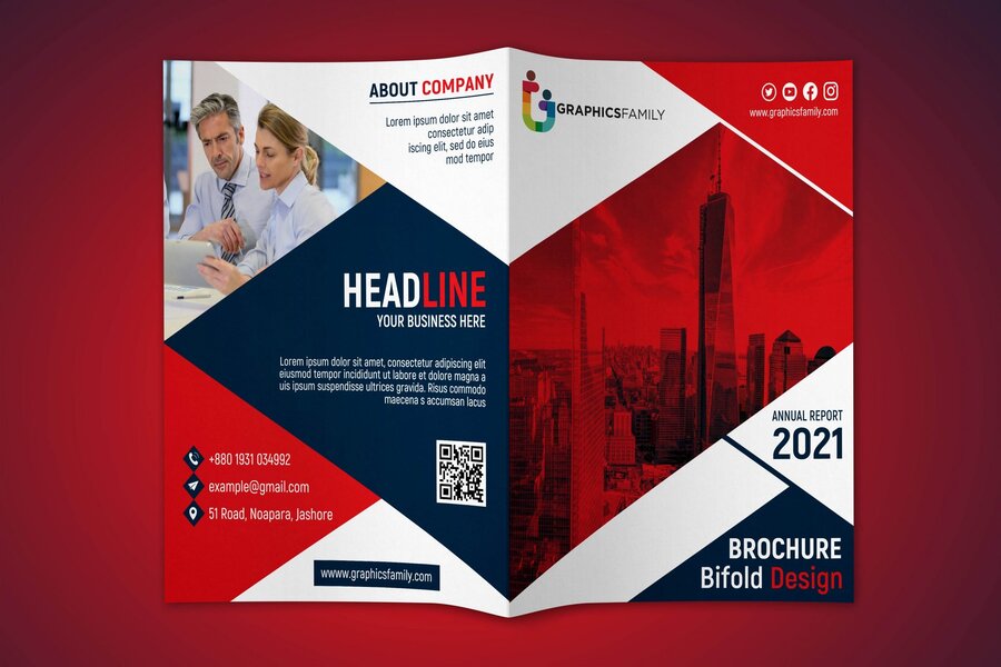 kich-thuoc-brochure-gap-2-4