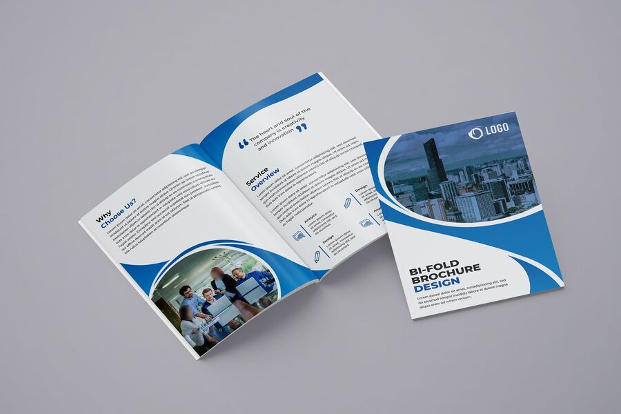 kich-thuoc-brochure-gap-2-6