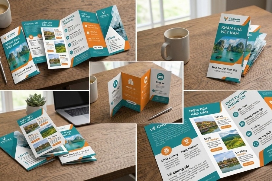 kich-thuoc-brochure-gap-4-4