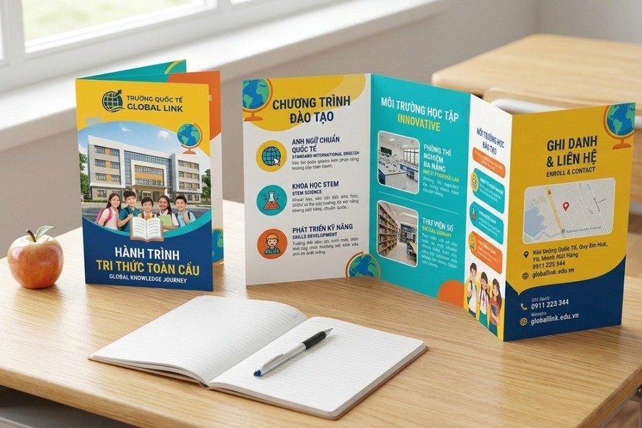 kich-thuoc-brochure-gap-4-5