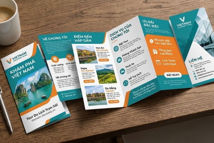 kich-thuoc-brochure-gap-4-6