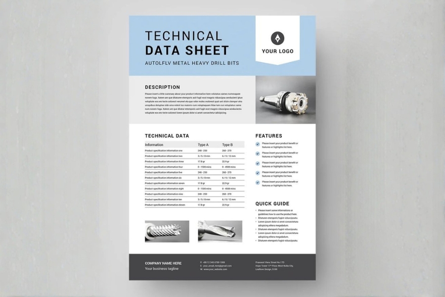 mau-huong-dan-su-dung-thiet-bi-2