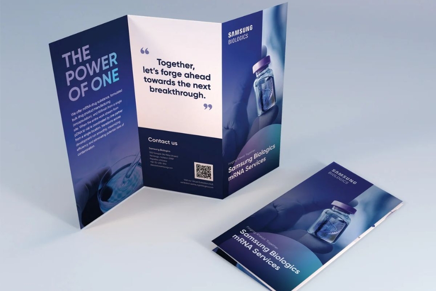 mau-huong-dan-su-dung-thiet-bi-3