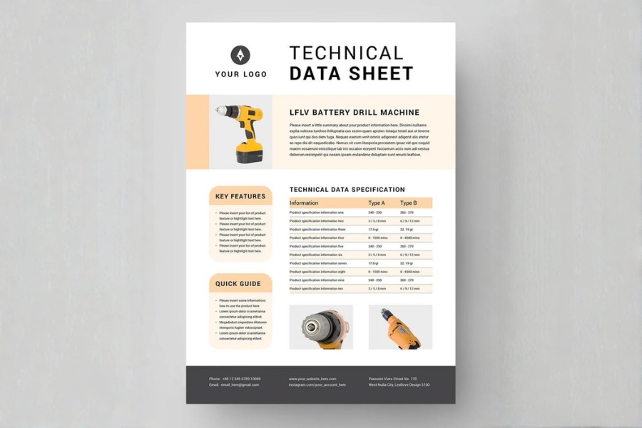 mau-huong-dan-su-dung-thiet-bi-4
