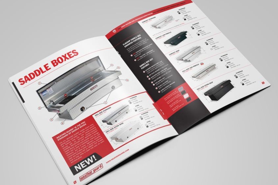 mau-huong-dan-su-dung-thiet-bi-5