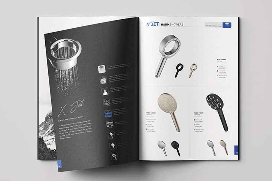 mau-huong-dan-su-dung-thiet-bi-6