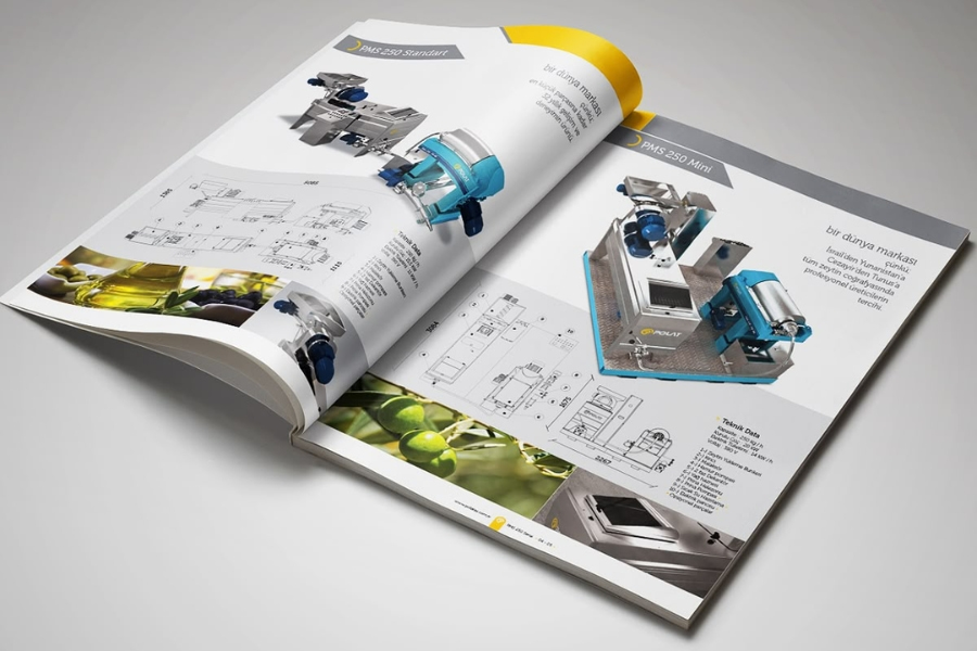 mau-huong-dan-su-dung-thiet-bi-7