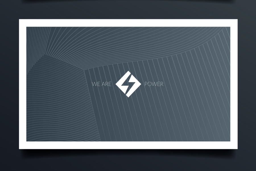 mau-phong-bi-doanh-nghiẹp-2026 -2