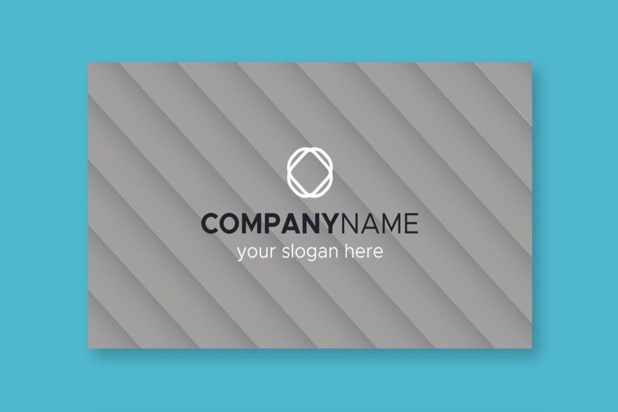 mau-phong-bi-doanh-nghiẹp-2026 -3