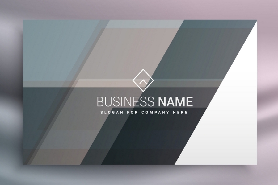 mau-phong-bi-doanh-nghiep-2026-4