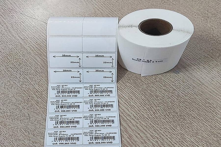 tem-in-nhiet-la-gi-2