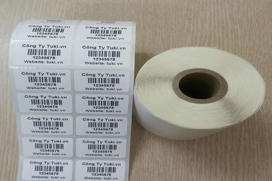 tem-in-nhiet-la-gi-3