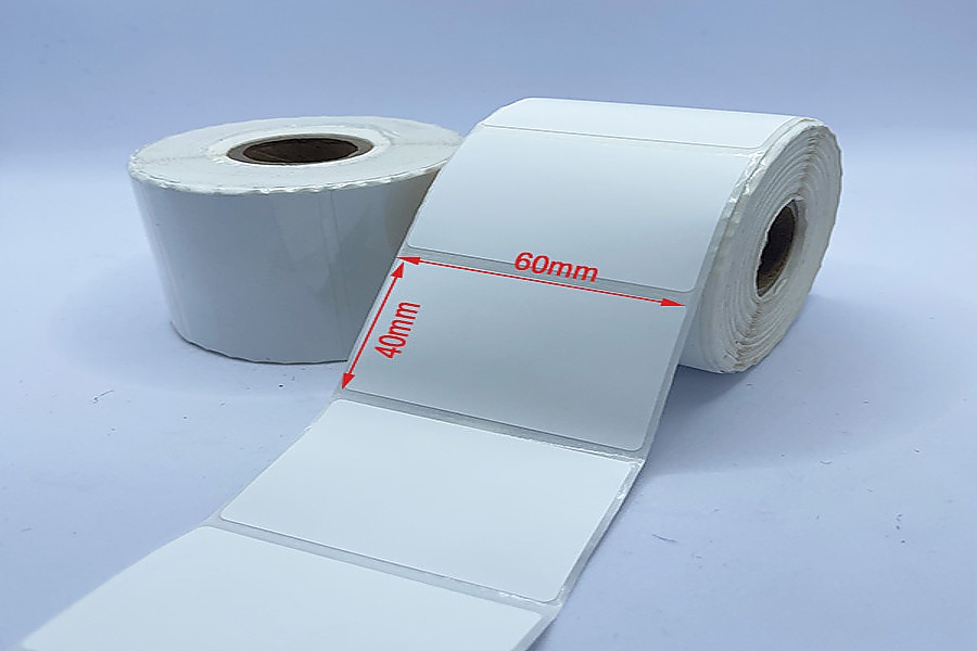 tem-in-nhiet-la-gi-5