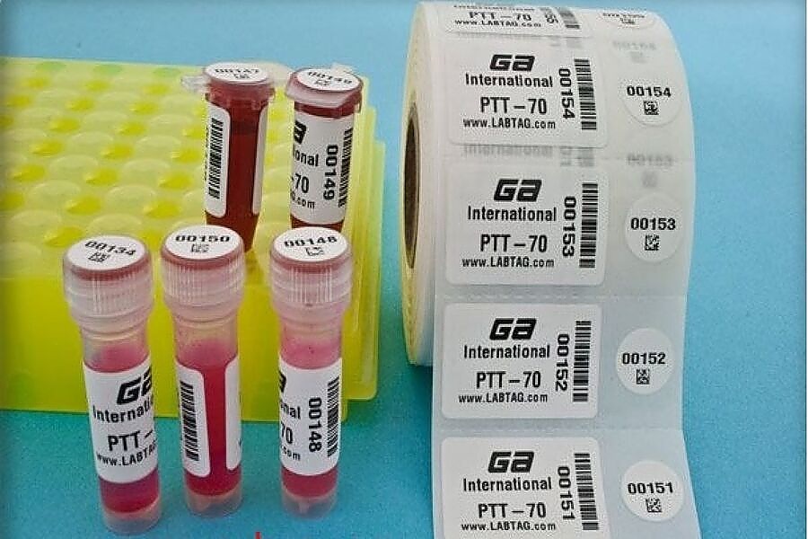 tem-in-nhiet-la-gi-6