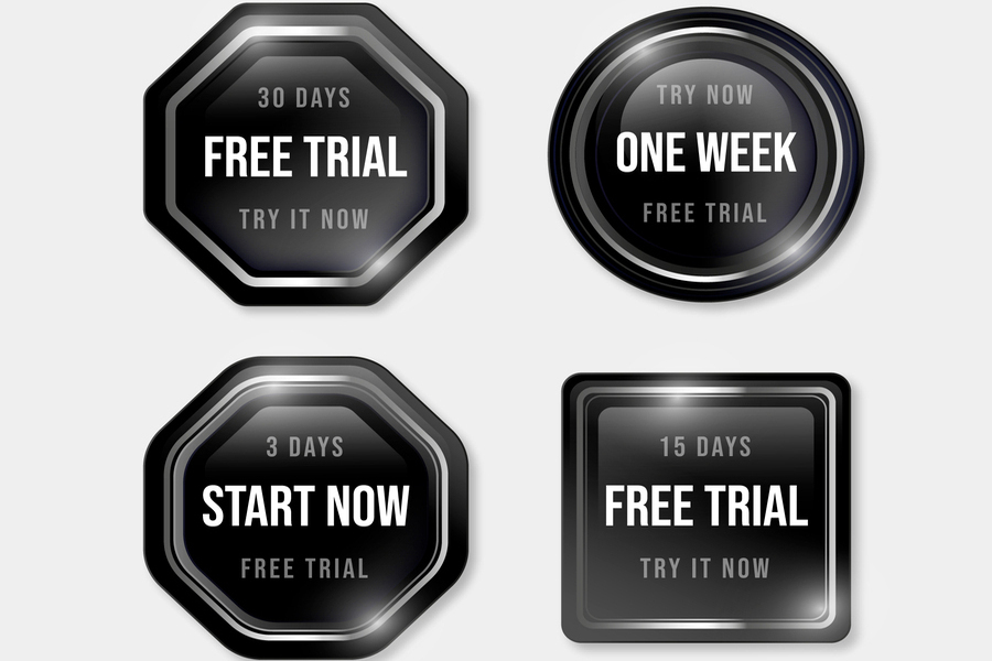 tem-nhua-phu-epoxy-3