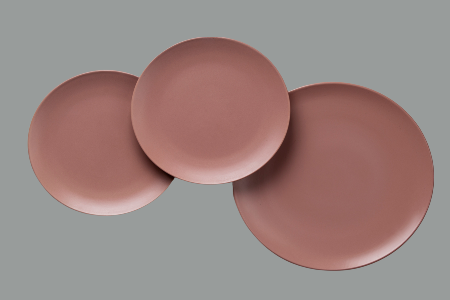 tem-nhua-phu-epoxy-4