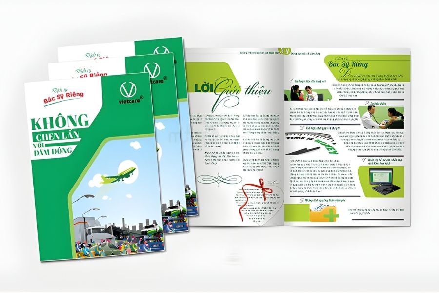 thiet-ke-giay-huong-dan-bac-ninh-1