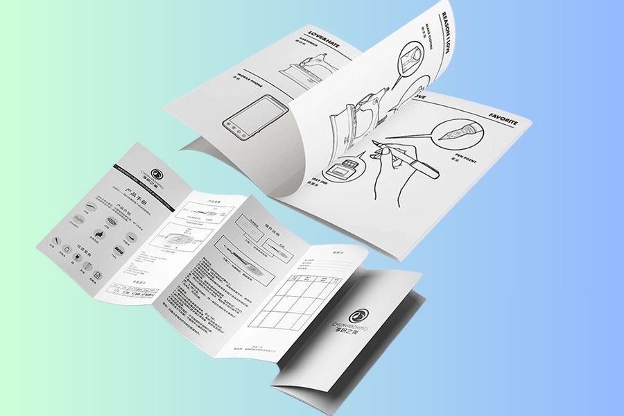 thiet-ke-giay-huong-dan-bac-ninh-2