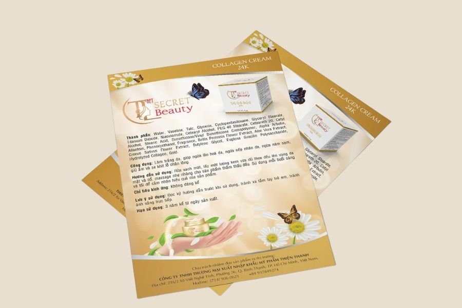 thiet-ke-giay-huong-dan-bac-ninh-3