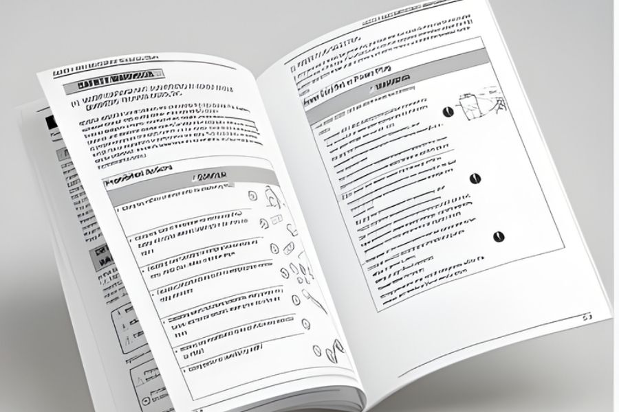 thiet-ke-giay-huong-dan-bac-ninh-4