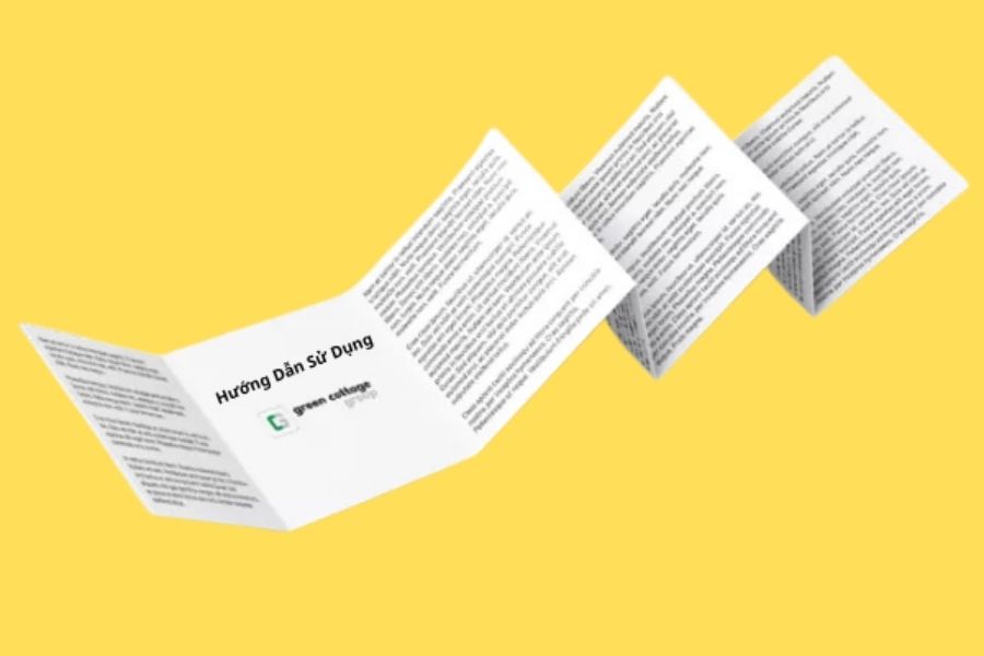 thiet-ke-giay-huong-dan-bac-ninh-5