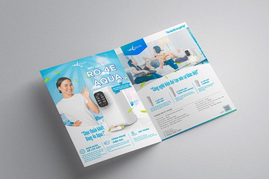 thiet-ke-giay-huong-dan-bac-ninh-6