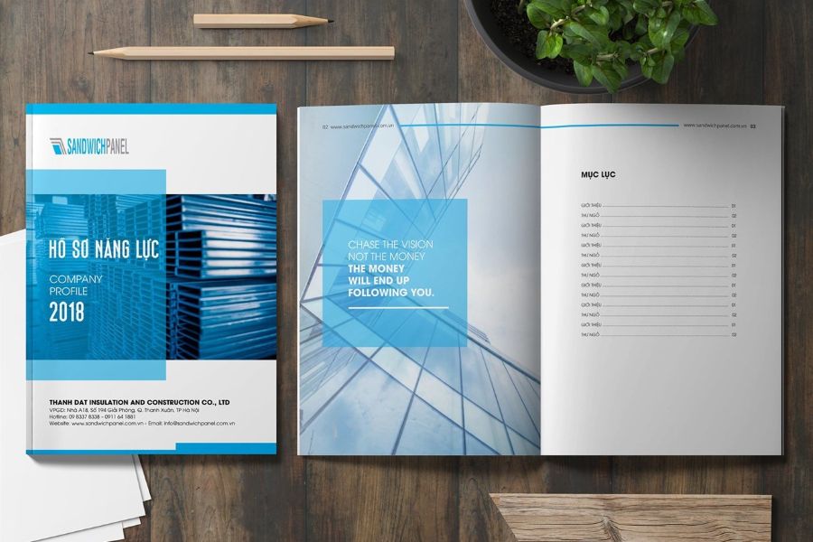 thiet-ke-ho-so-nang-luc-gia-re-3