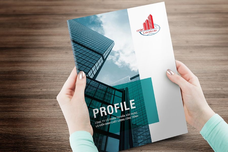 thiet-ke-ho-so-nang-luc-gia-re-4