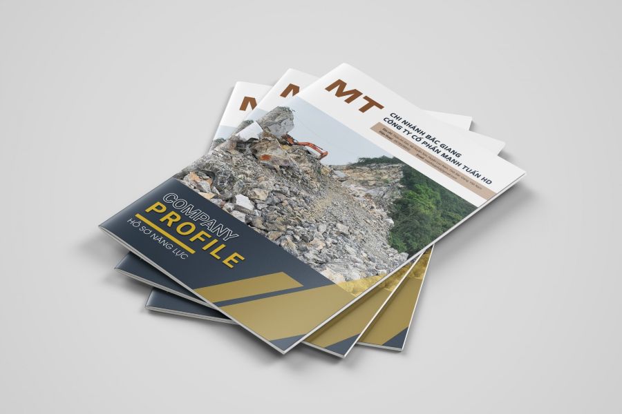 thiet-ke-ho-so-nang-luc-gia-re-5