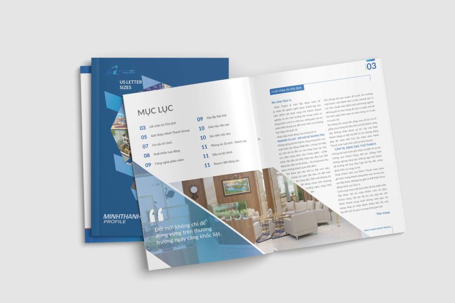 thiet-ke-ho-so-nang-luc-gia-re-6