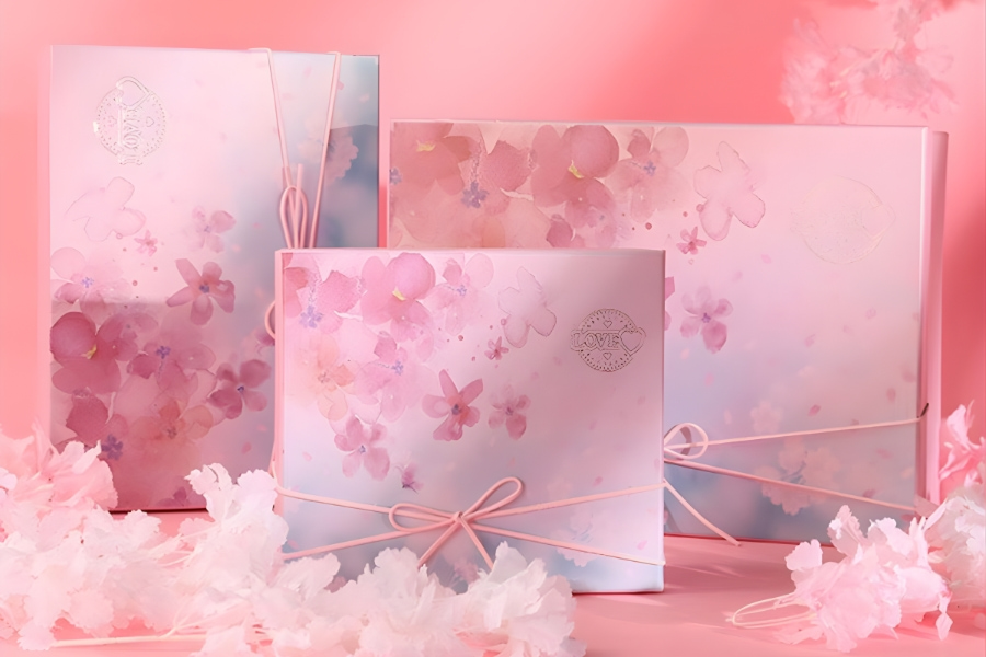 thiet-ke-hop-qua-8/3-bac-ninh-2