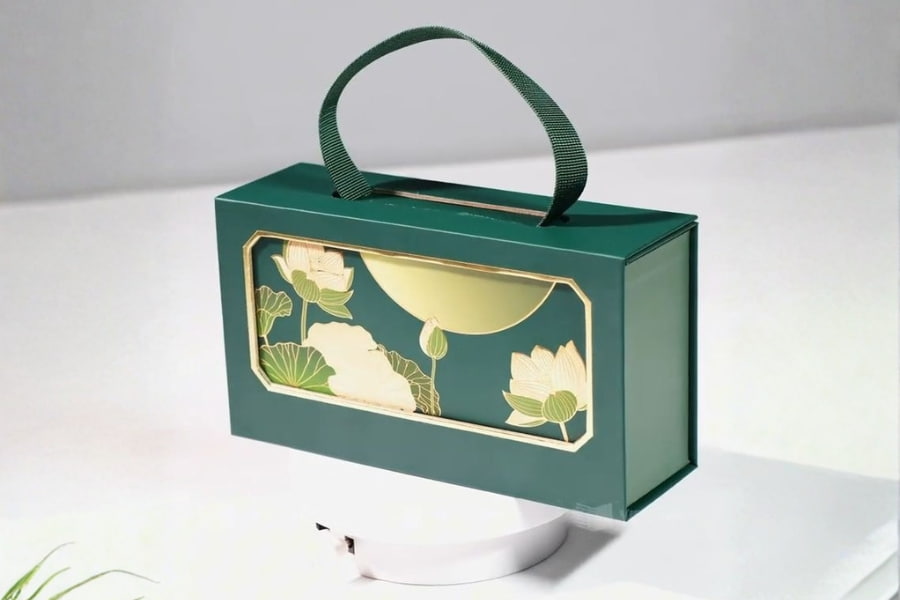 thiet-ke-hop-qua-8-3-bac-ninh-3