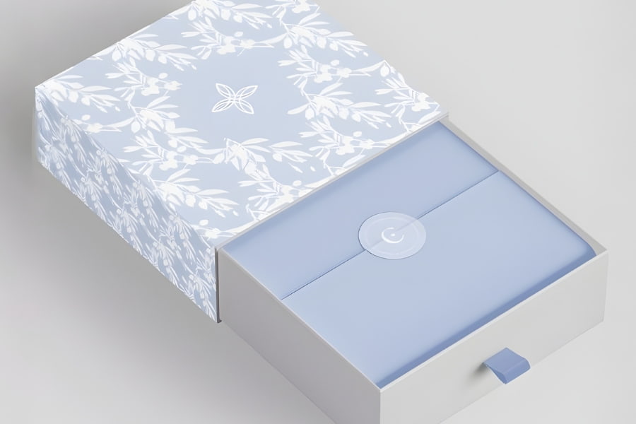 thiet-ke-hop-qua-8-3-bac-ninh-4