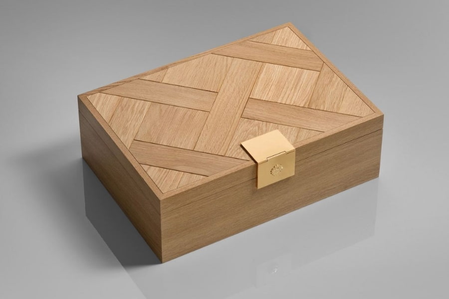 thiet-ke-hop-qua-8-3-bac-ninh-5