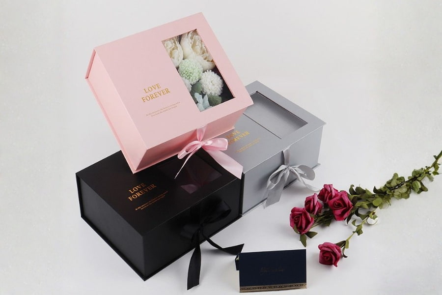 thiet-ke-hop-qua-8-3-bac-ninh-6