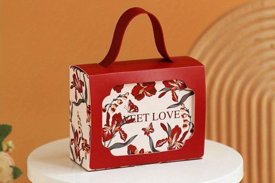 thiet-ke-hop-qua-8-3-bac-ninh-7