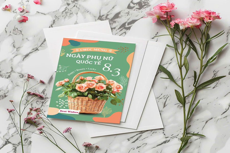 thiet-ke-thiep-8-3-10