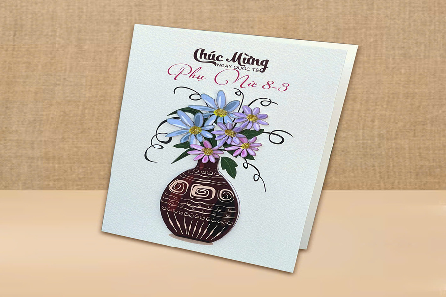 thiet-ke-thiep-8-3-12