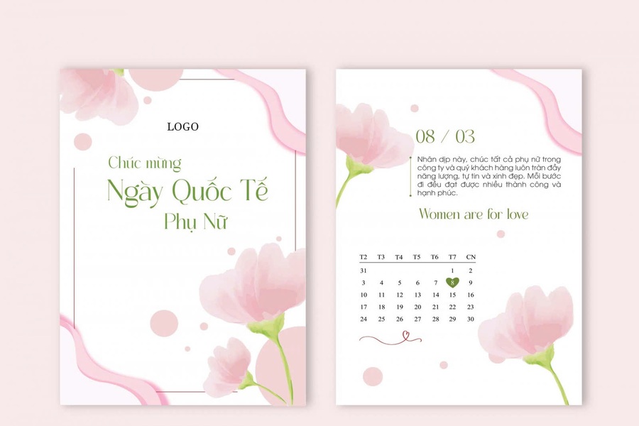 thiet-ke-thiep-8-3-13