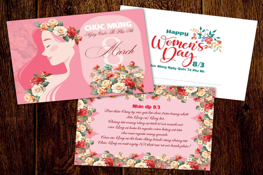 thiet-ke-thiep-8-3-14