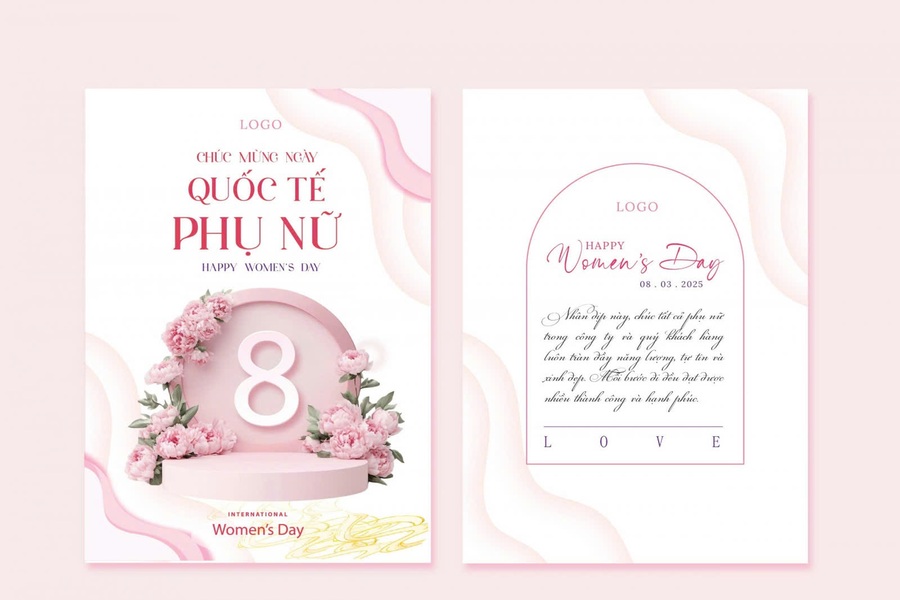 thiet-ke-thiep-8-3-15