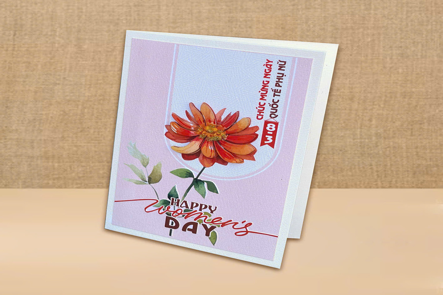 thiet-ke-thiep-8-3-16