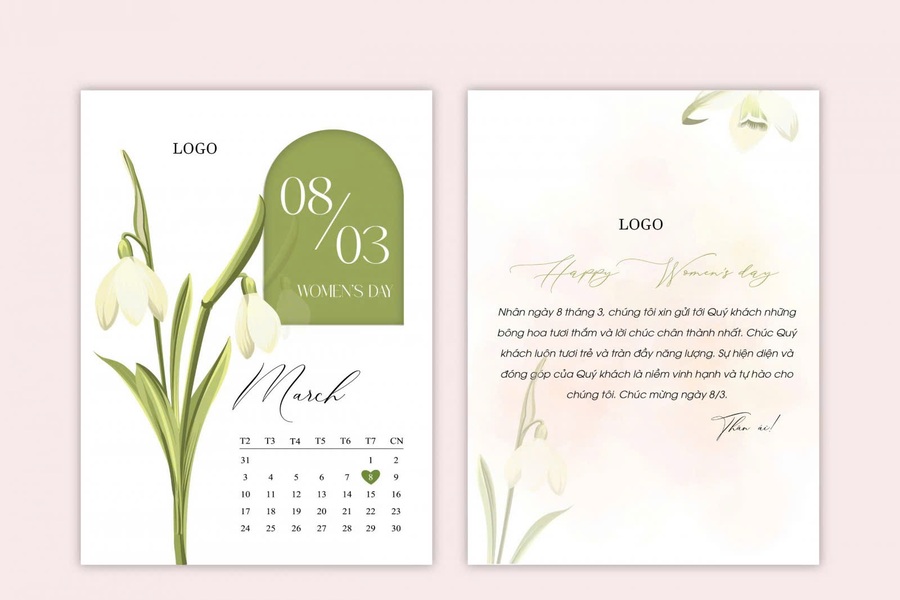 thiet-ke-thiep-8-3-17