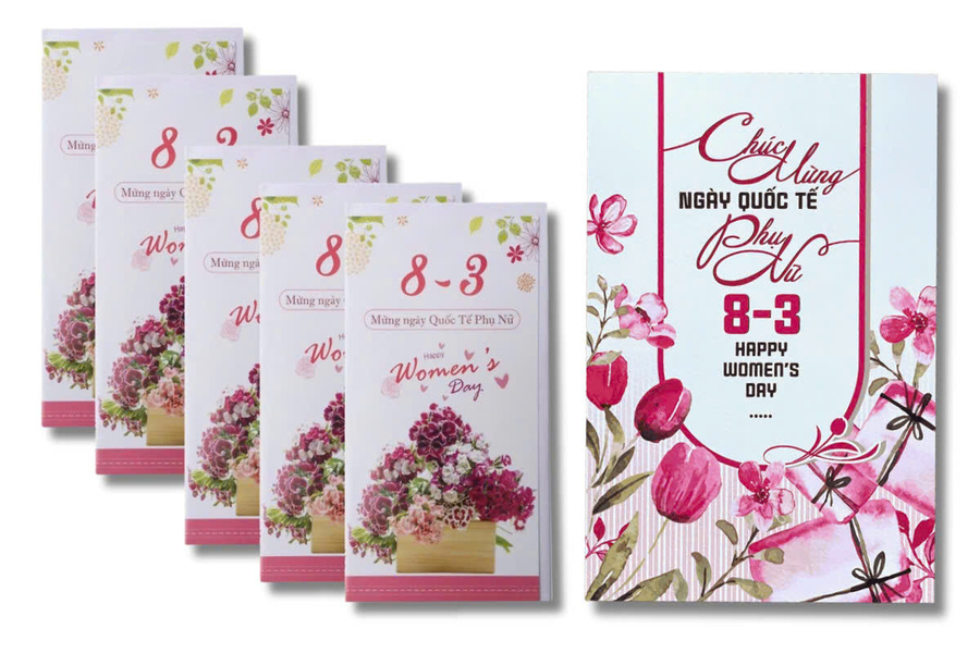 thiet-ke-thiep-8/3-18